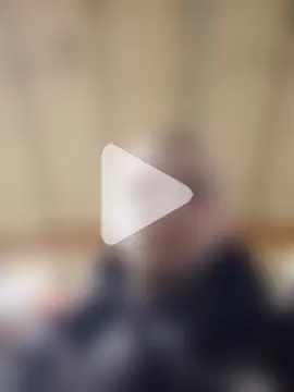 CrookedBunk3527 photo 13