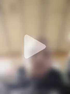 CrookedBunk3527 photo 12