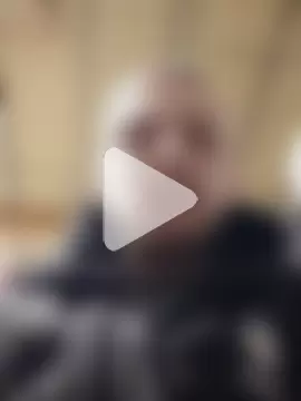 CrookedBunk3527 photo 11