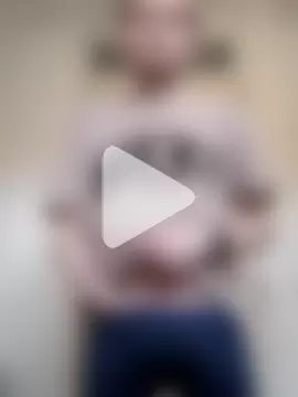 CrookedBunk3527 photo 5