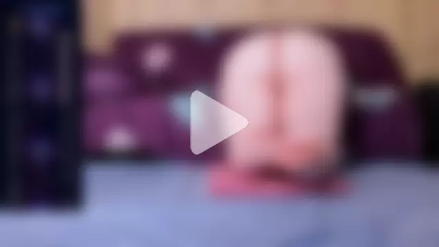 Crow_Diam0nd photo 6