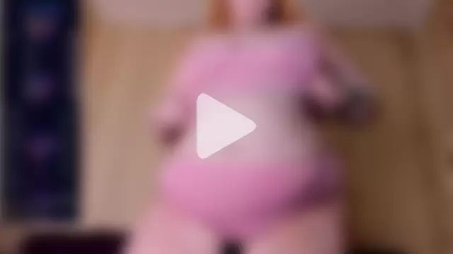 Crow_Diam0nd photo 9