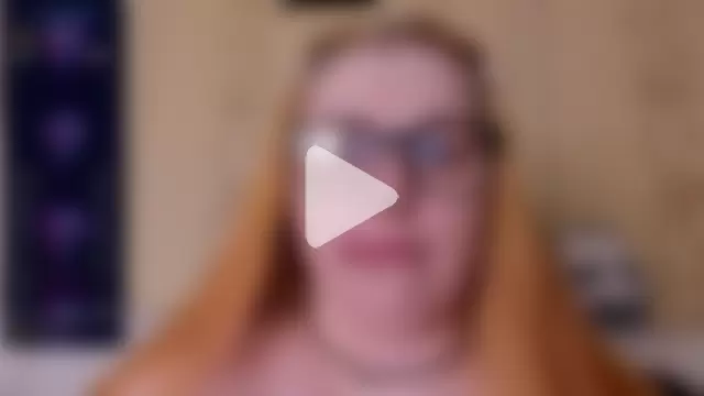 Crow_Diam0nd photo 8