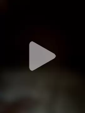 CrownedNyaries photo 14