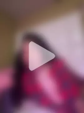 CrownedNyaries photo 1