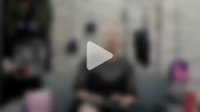 CruelMistress photo 26