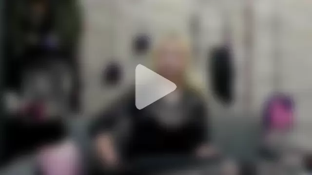 CruelMistress photo 25