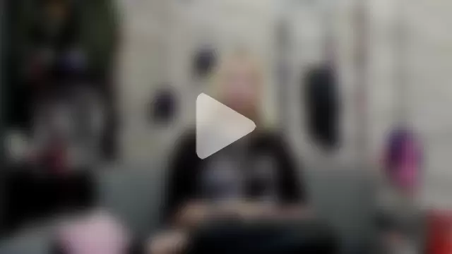 CruelMistress photo 24