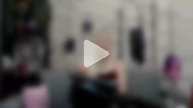 CruelMistress photo 23