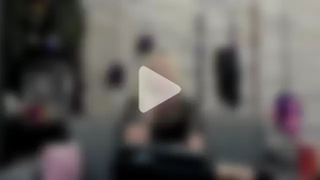 CruelMistress photo 22