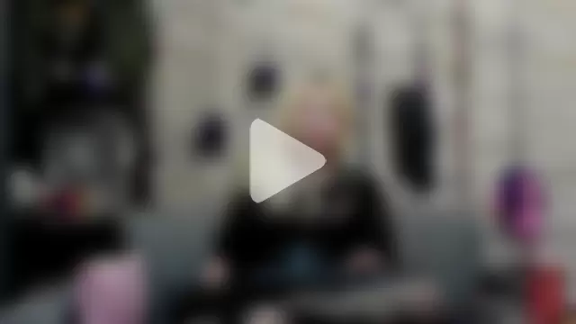 CruelMistress photo 21