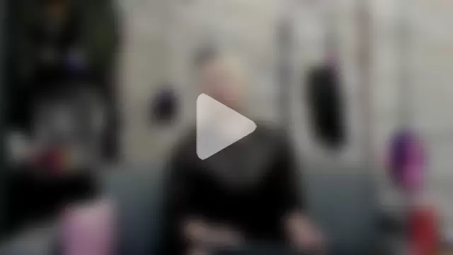 CruelMistress photo 20