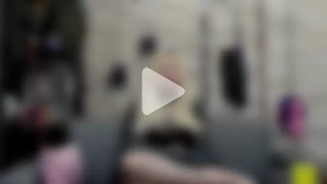 CruelMistress photo 18