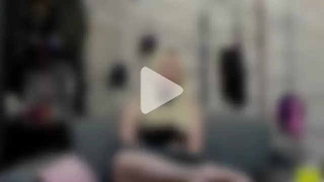 CruelMistress photo 17