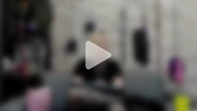 CruelMistress photo 16