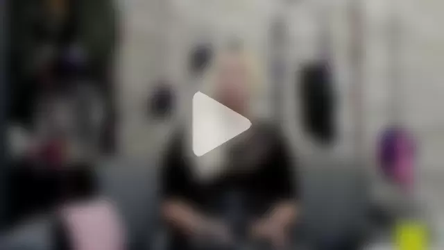 CruelMistress photo 14