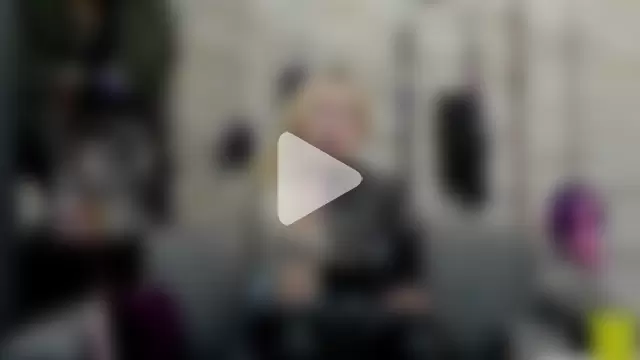 CruelMistress photo 9