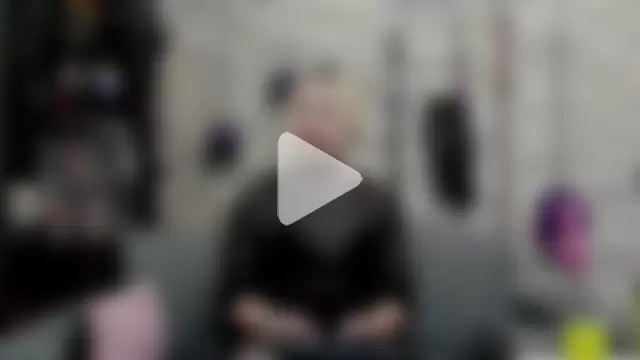 CruelMistress photo 8