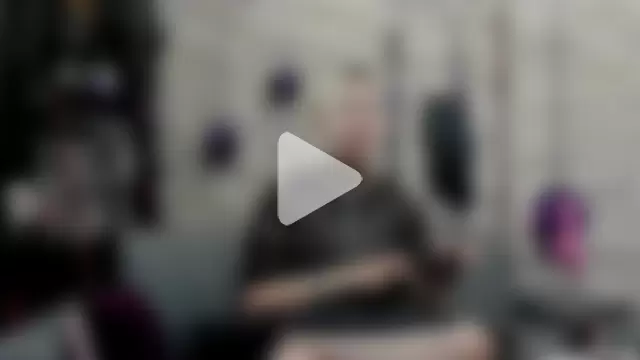 CruelMistress photo 4