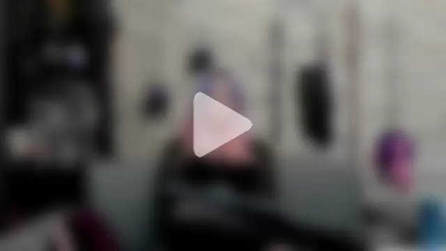 CruelMistress photo 3