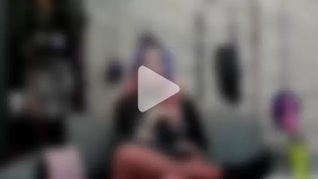 CruelMistress photo 1