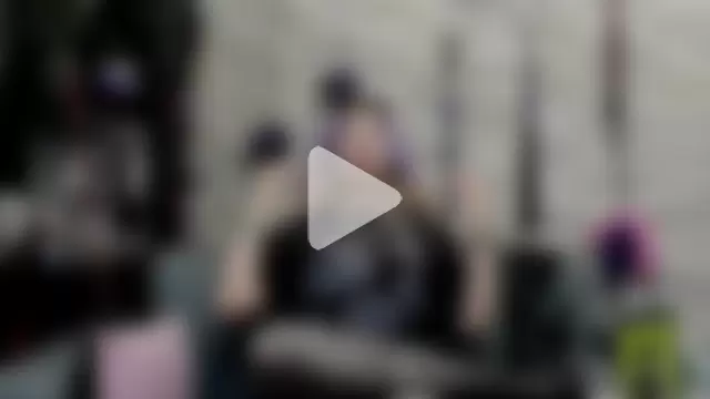 CruelMistress photo 26