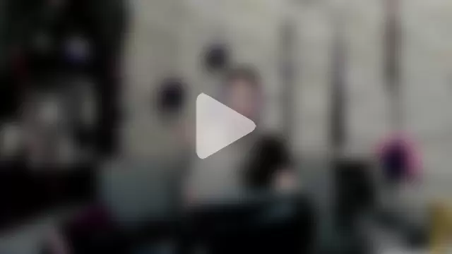 CruelMistress photo 25