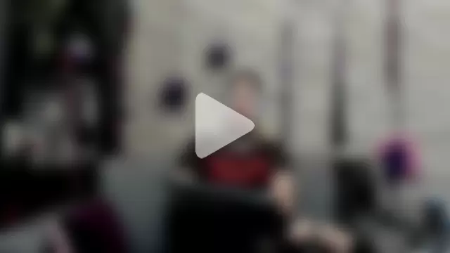 CruelMistress photo 22