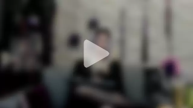 CruelMistress photo 21