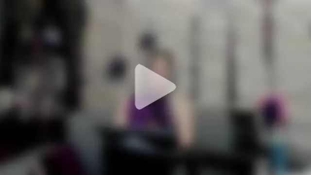 CruelMistress photo 20