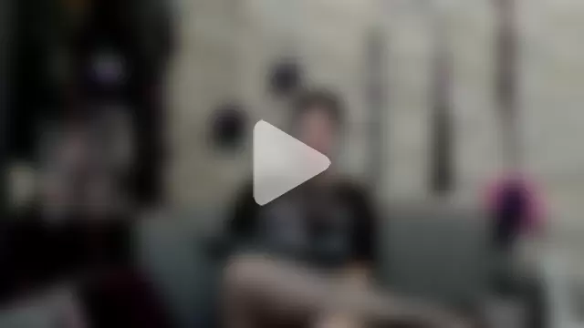 CruelMistress photo 17