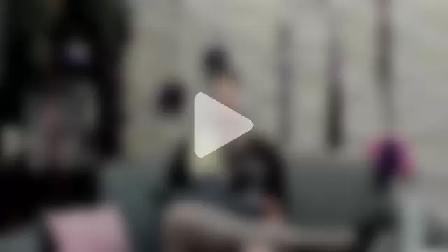 CruelMistress photo 16