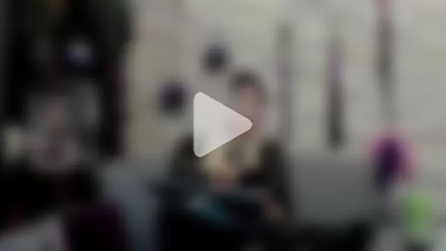 CruelMistress photo 15