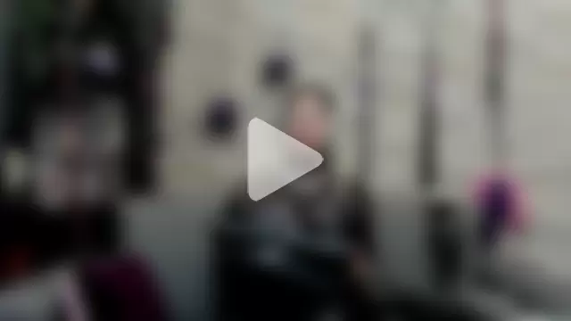 CruelMistress photo 2