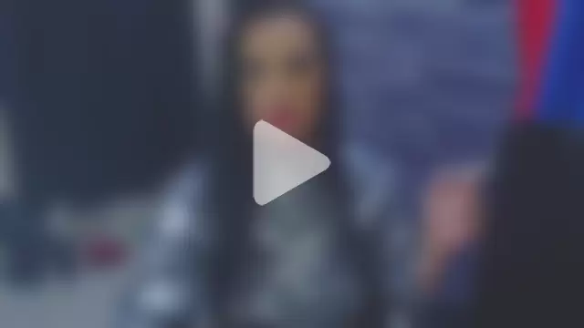 Cruela_deviil photo 22