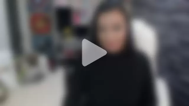 Cruela_deviil photo 2