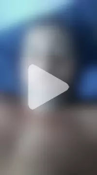 Cruelmalvado photo 2