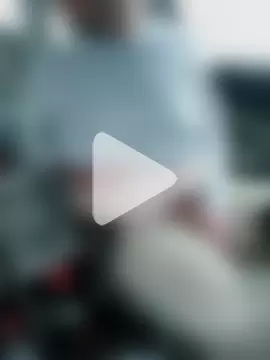 Cruising_Bimbo2001 photo 11