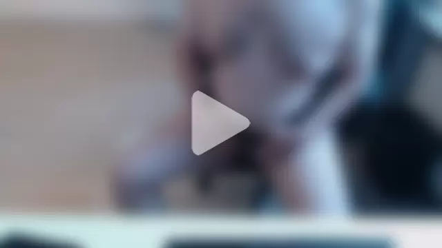 Cruising_Bimbo2001 photo 10