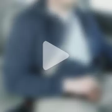 Cruising_Bimbo2001 photo 1