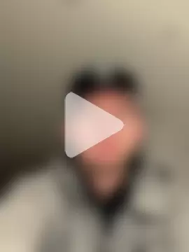 Crusher19830 photo 7