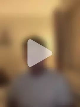 Crusher19830 photo 5