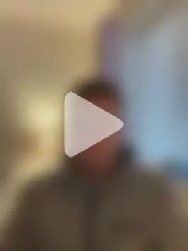 Crusher19830 photo 3