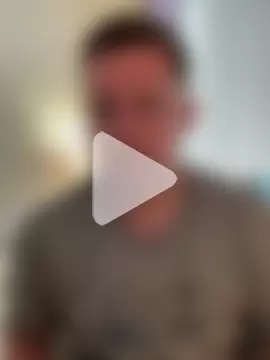 Crusher19830 photo 2