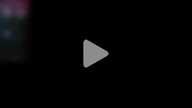 Crystal-Nuts photo 26