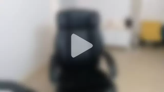 Crystal-dreamt photo 16