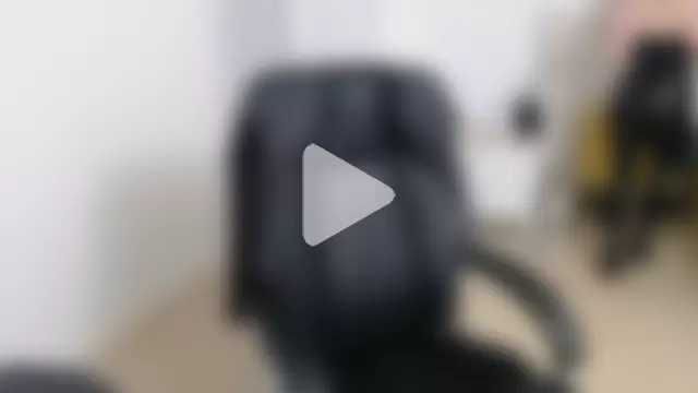 Crystal-dreamt photo 13