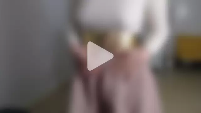 Crystal-dreamt photo 11