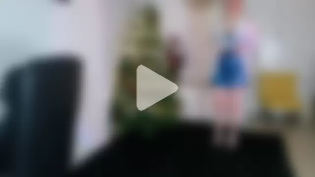 Crystal-dreamt photo 1