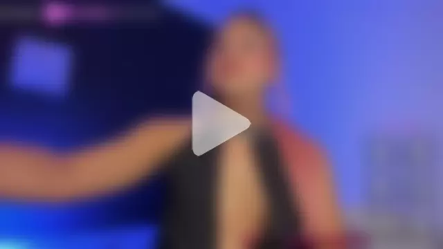 CrystalRambeau photo 5